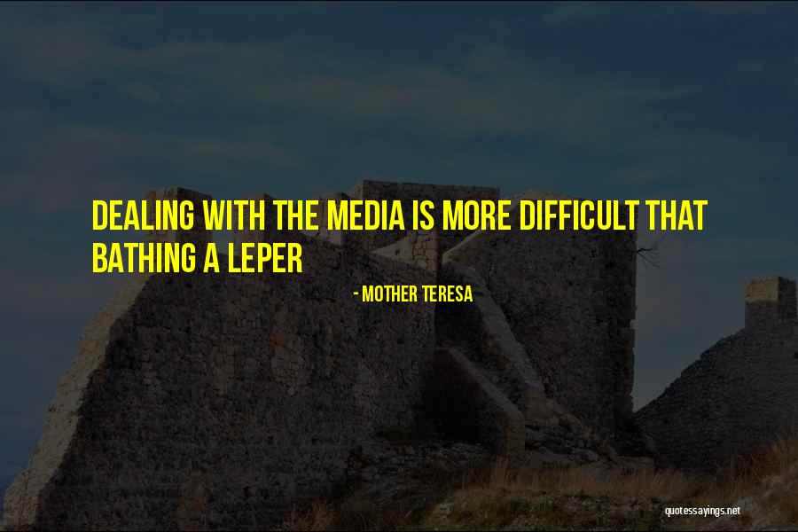 Wedel Auction Quotes By Mother Teresa Wedel Auction Quotes By Mother Teresa