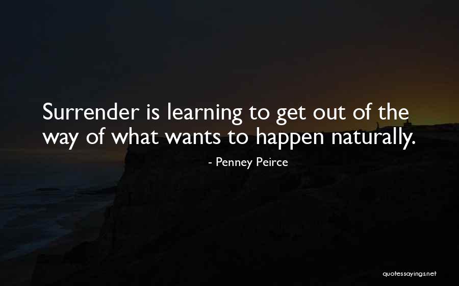 Wedel Auction Quotes By Penney Peirce Wedel Auction Quotes By Penney Peirce