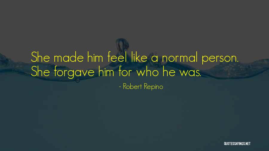 Wedel Auction Quotes By Robert Repino Wedel Auction Quotes By Robert Repino