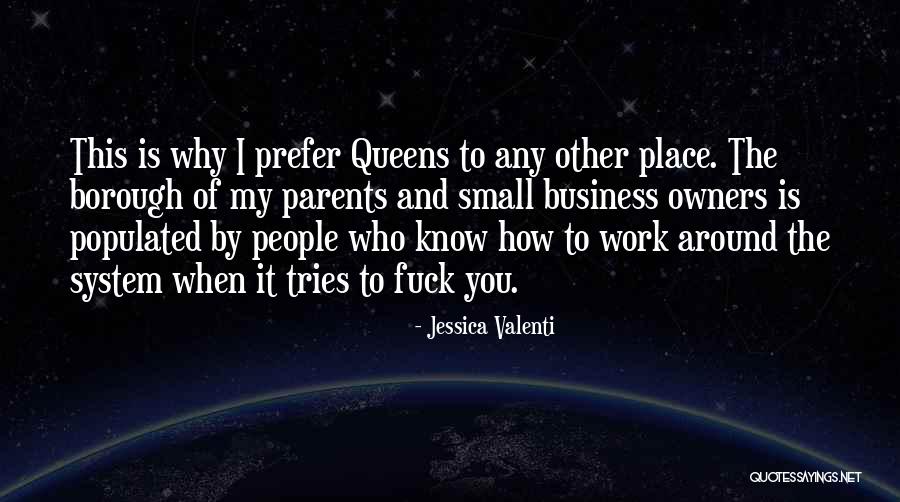Wedelia Quotes By Jessica Valenti Wedelia Quotes By Jessica Valenti