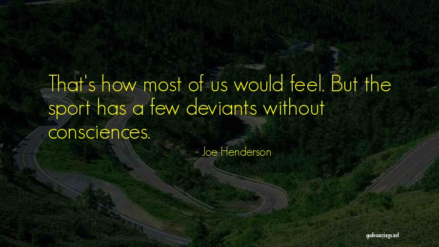 Wedelia Quotes By Joe Henderson Wedelia Quotes By Joe Henderson