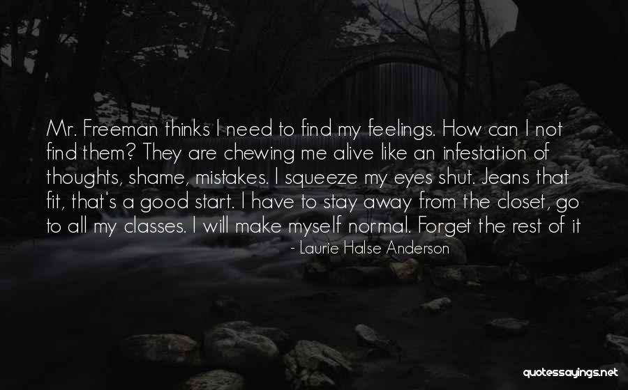 Wedell Cellars Quotes By Laurie Halse Anderson Wedell Cellars Quotes By Laurie Halse Anderson