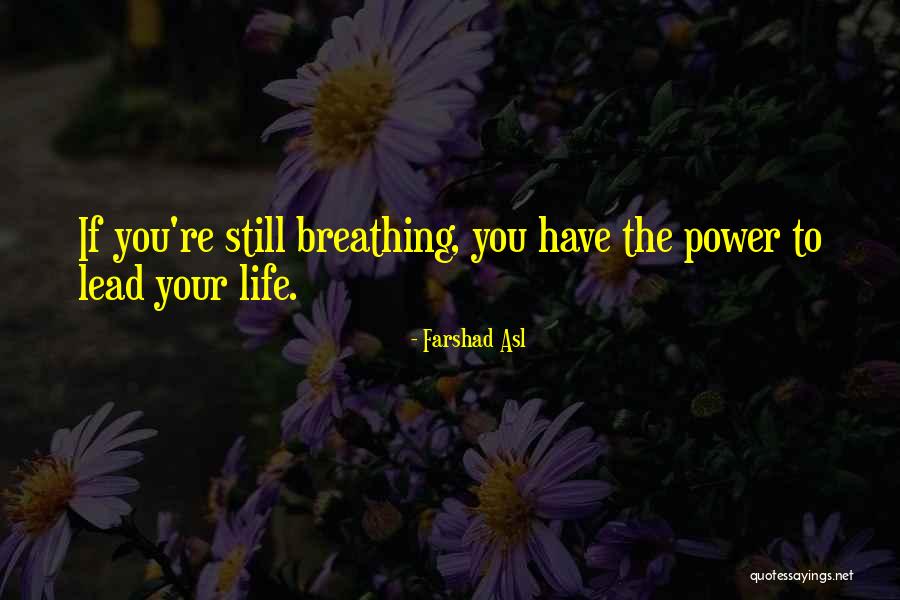 Wedell Wedellsborg Quotes By Farshad Asl Wedell Wedellsborg Quotes By Farshad Asl