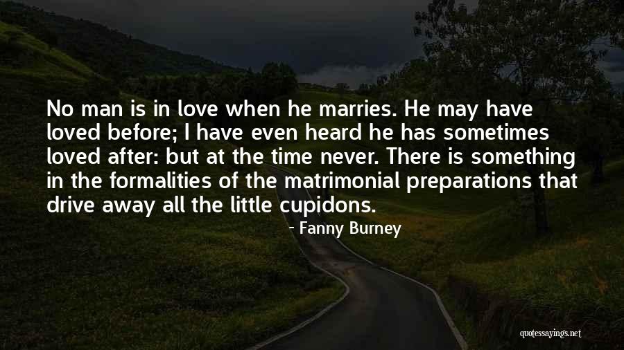 Wedeln Quotes By Fanny Burney Wedeln Quotes By Fanny Burney