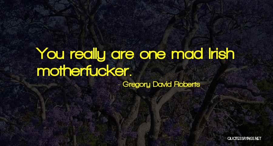 Wedeln Quotes By Gregory David Roberts Wedeln Quotes By Gregory David Roberts
