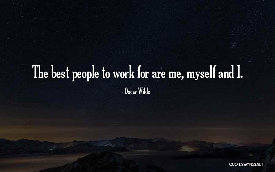 Wedeln Quotes By Oscar Wilde Wedeln Quotes By Oscar Wilde