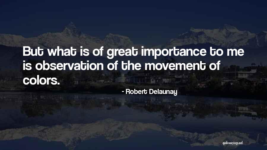 Wedeln Quotes By Robert Delaunay Wedeln Quotes By Robert Delaunay