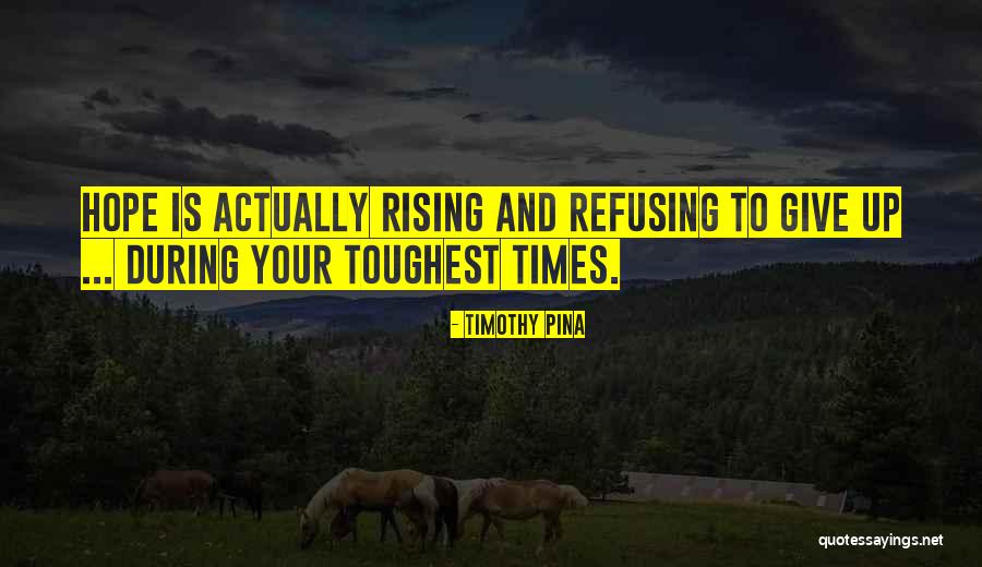 Wedeln Quotes By Timothy Pina Wedeln Quotes By Timothy Pina