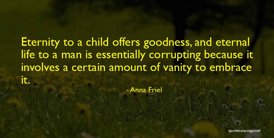 Wederzijds Engels Quotes By Anna Friel Wederzijds Engels Quotes By Anna Friel