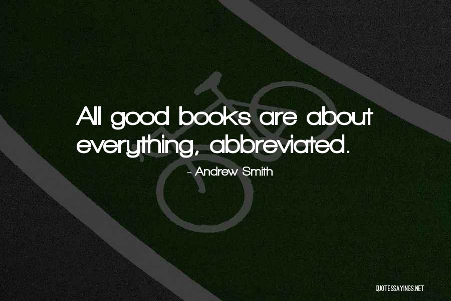 Wedlake Stillwater Quotes By Andrew Smith Wedlake Stillwater Quotes By Andrew Smith