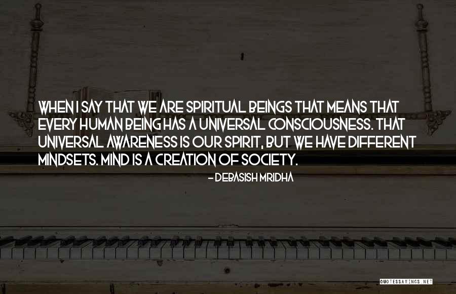 Wedlake Stillwater Quotes By Debasish Mridha Wedlake Stillwater Quotes By Debasish Mridha