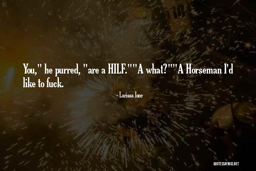 Wedlocks Bridal Hair Quotes By Larissa Ione Wedlocks Bridal Hair Quotes By Larissa Ione