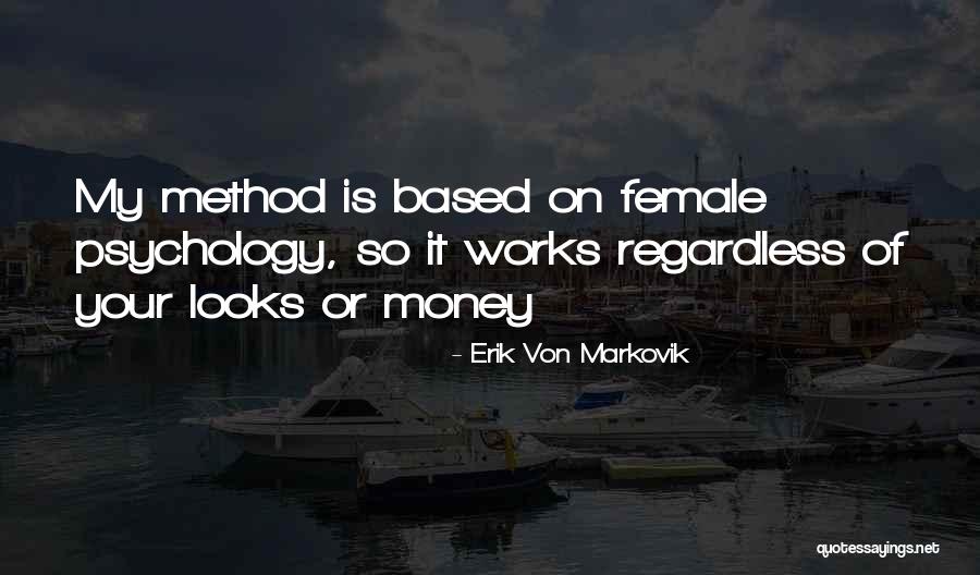Wedlund Obituary Quotes By Erik Von Markovik Wedlund Obituary Quotes By Erik Von Markovik