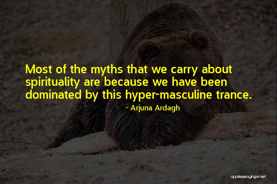 Wedlund Sanitation Quotes By Arjuna Ardagh Wedlund Sanitation Quotes By Arjuna Ardagh