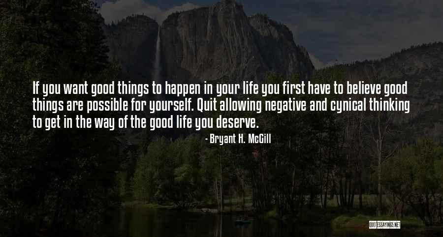 Wedlund Sanitation Quotes By Bryant H. McGill Wedlund Sanitation Quotes By Bryant H. McGill