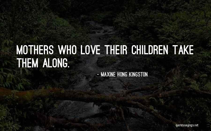 Wedlund Sanitation Quotes By Maxine Hong Kingston Wedlund Sanitation Quotes By Maxine Hong Kingston