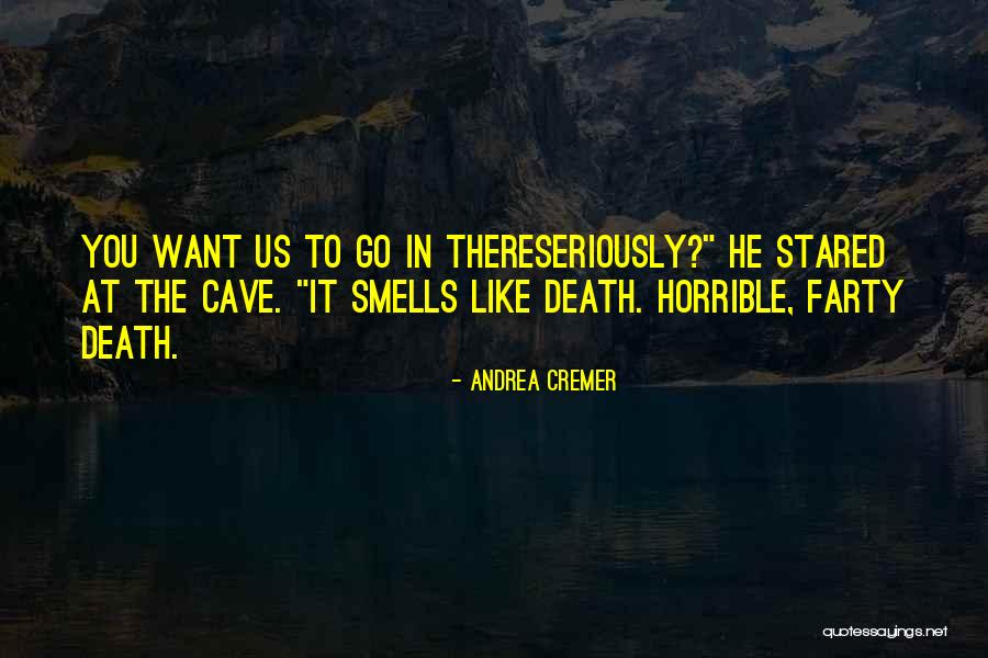Wedman Gaming Quotes By Andrea Cremer Wedman Gaming Quotes By Andrea Cremer