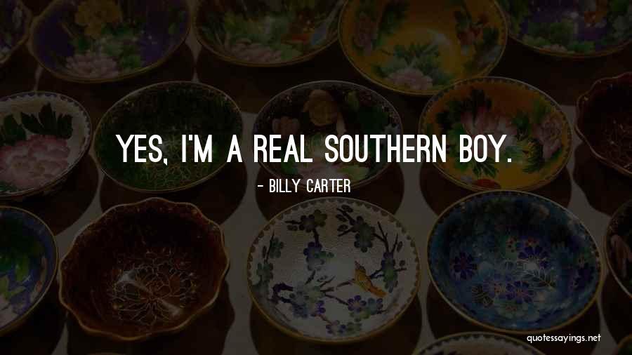 Wedman Gaming Quotes By Billy Carter Wedman Gaming Quotes By Billy Carter