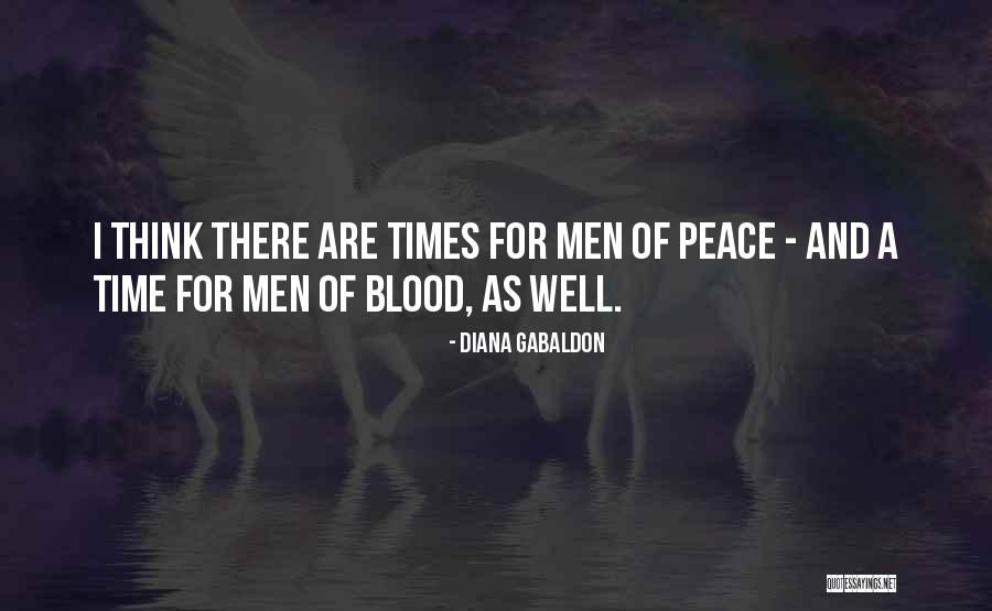 Wedman Gaming Quotes By Diana Gabaldon Wedman Gaming Quotes By Diana Gabaldon