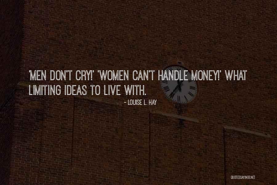 Wedman Gaming Quotes By Louise L. Hay Wedman Gaming Quotes By Louise L. Hay