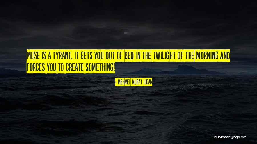 Wedman Plumbing Quotes By Mehmet Murat Ildan Wedman Plumbing Quotes By Mehmet Murat Ildan