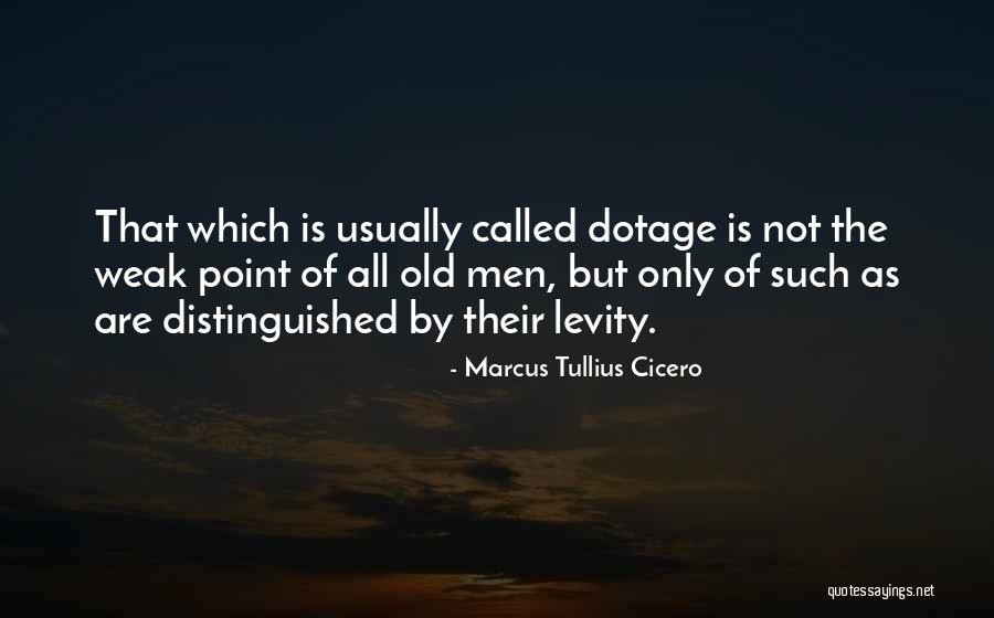 Wedner Fullerton Quotes By Marcus Tullius Cicero Wedner Fullerton Quotes By Marcus Tullius Cicero