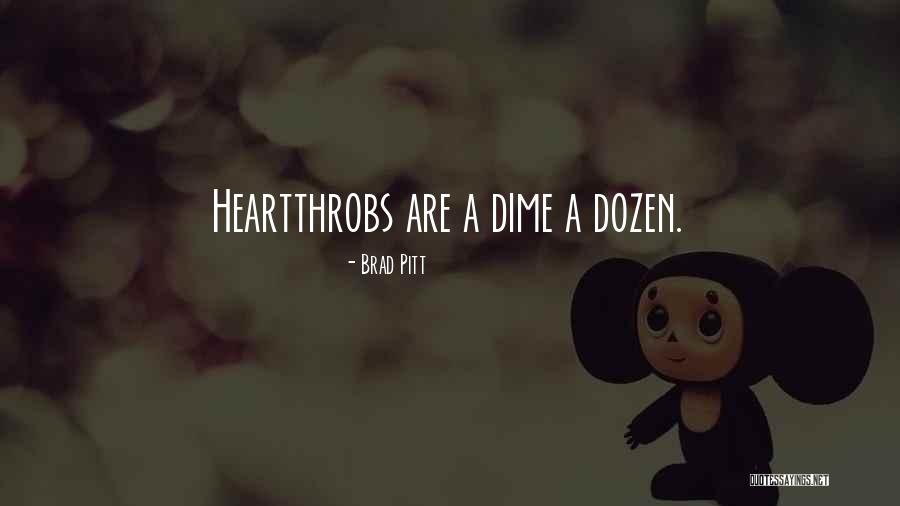 Wednesbury Retail Quotes By Brad Pitt Wednesbury Retail Quotes By Brad Pitt