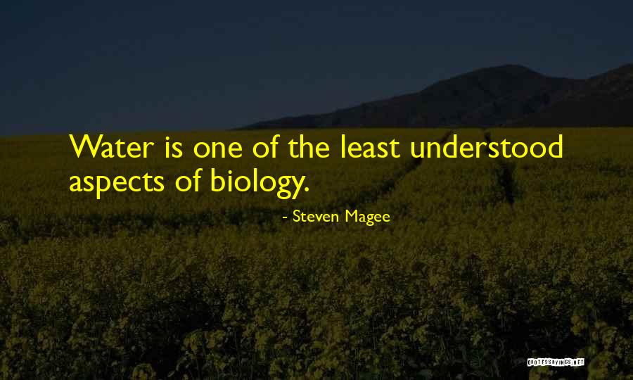 Wednesbury Unreasonableness Quotes By Steven Magee Wednesbury Unreasonableness Quotes By Steven Magee
