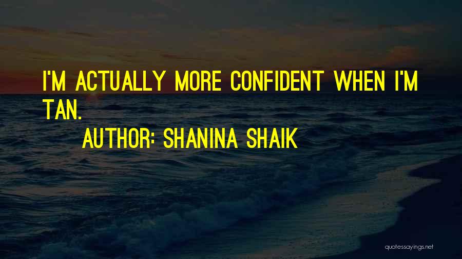 Wednesday Addams Funny Quotes By Shanina Shaik