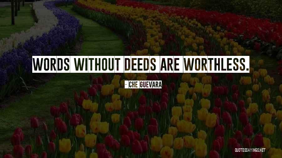 Wednesday Blessings Quotes By Che Guevara Wednesday Blessings Quotes By Che Guevara