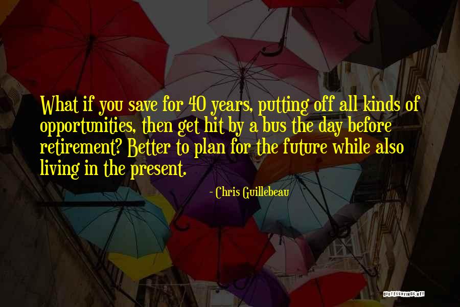 Wednesday Blessings Quotes By Chris Guillebeau Wednesday Blessings Quotes By Chris Guillebeau