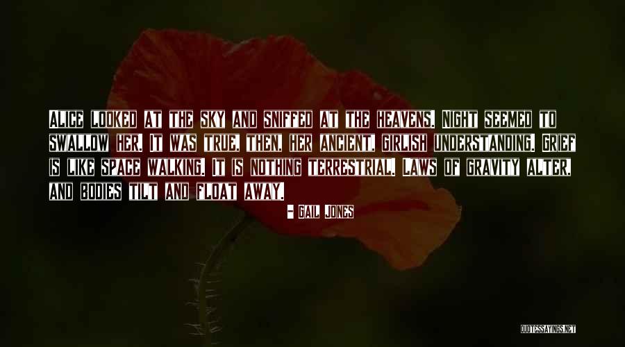 Wednesday Blessings Quotes By Gail Jones Wednesday Blessings Quotes By Gail Jones