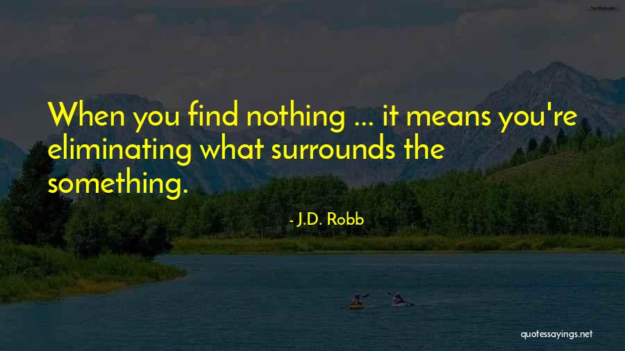 Wednesday Blessings Quotes By J.D. Robb Wednesday Blessings Quotes By J.D. Robb