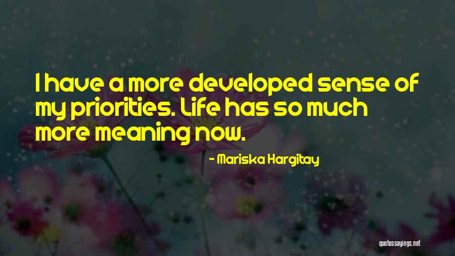 Wednesday Hump Day Picture Quotes By Mariska Hargitay Wednesday Hump Day Picture Quotes By Mariska Hargitay