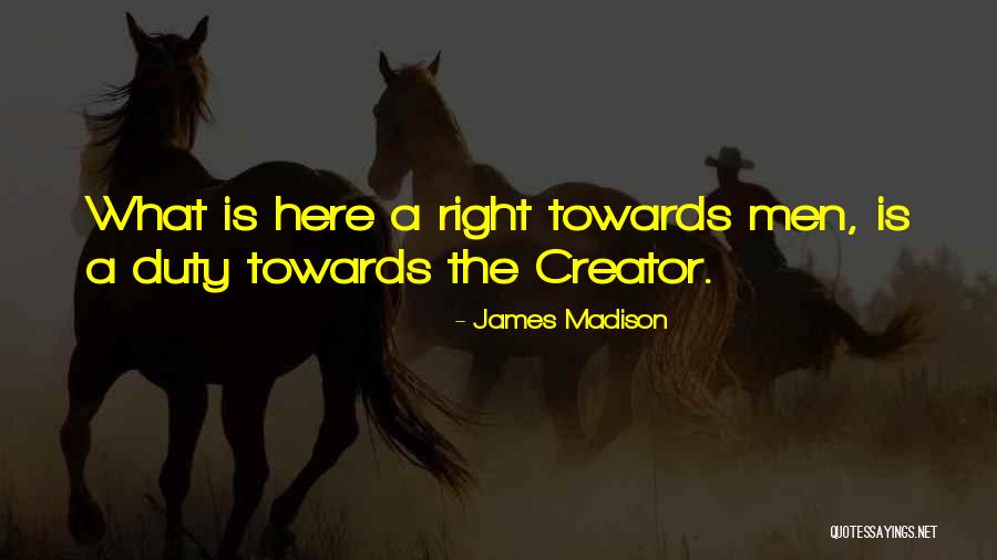Wednesday Morning Images And Quotes By James Madison Wednesday Morning Images And Quotes By James Madison