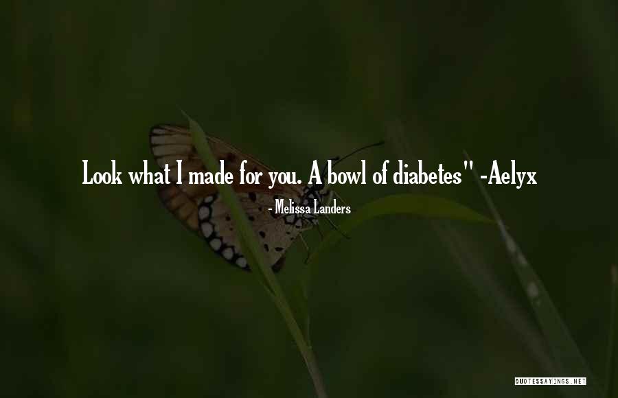 Wednesday Night Funny Quotes By Melissa Landers Wednesday Night Funny Quotes By Melissa Landers
