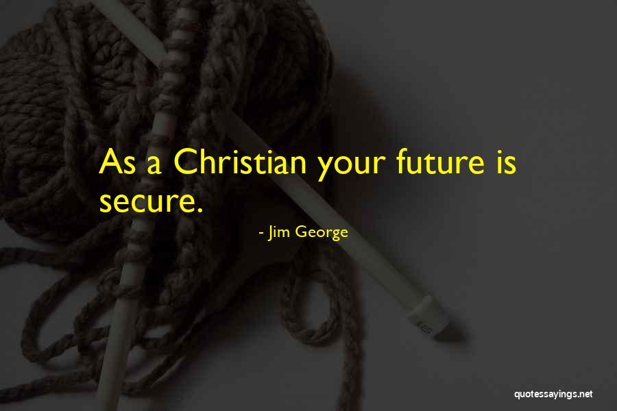 Wednesday Quotes By Jim George Wednesday Quotes By Jim George