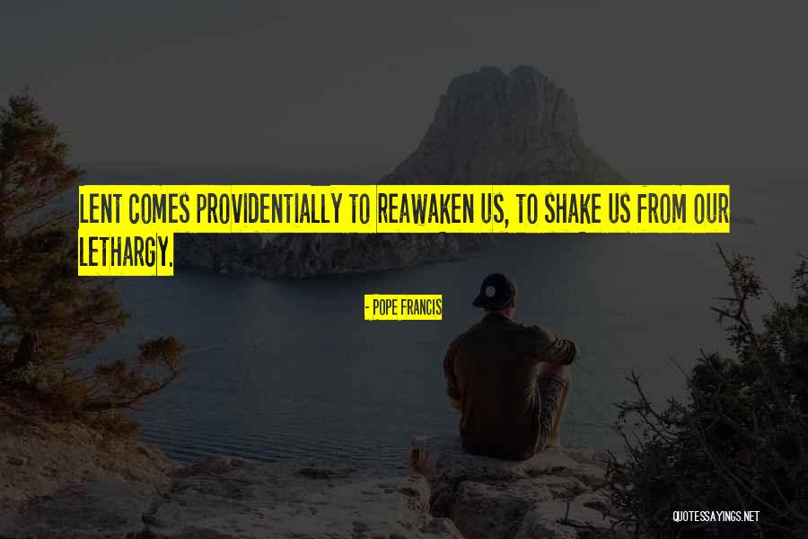 Wednesday Quotes By Pope Francis Wednesday Quotes By Pope Francis