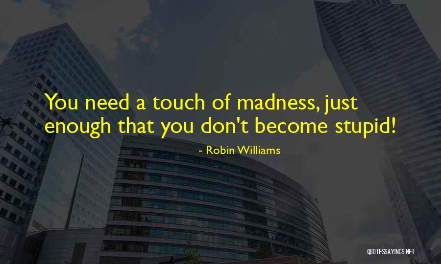 Wednesday Snow Quotes By Robin Williams Wednesday Snow Quotes By Robin Williams