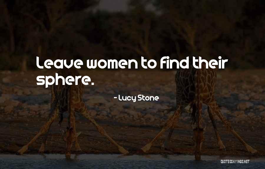 Wednesday Wellness Quotes By Lucy Stone Wednesday Wellness Quotes By Lucy Stone