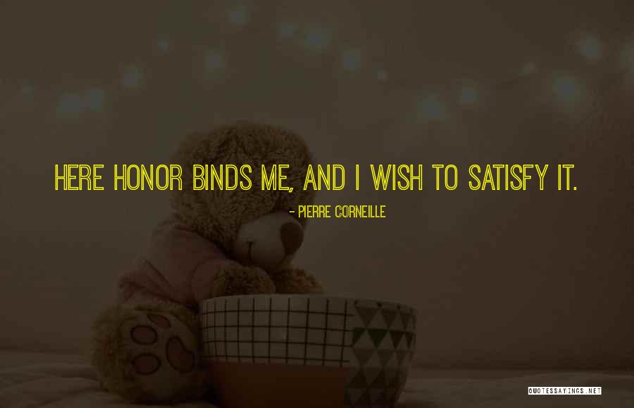 Wednesdays Positive Quotes By Pierre Corneille Wednesdays Positive Quotes By Pierre Corneille