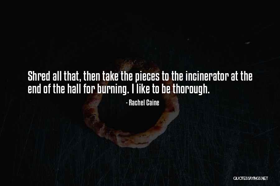 Wednesdays Positive Quotes By Rachel Caine Wednesdays Positive Quotes By Rachel Caine