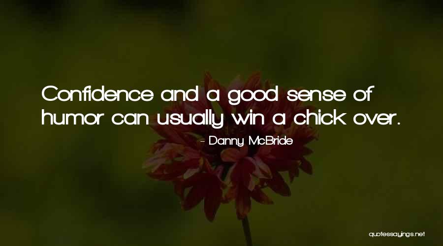 Wedontdieradio Quotes By Danny McBride