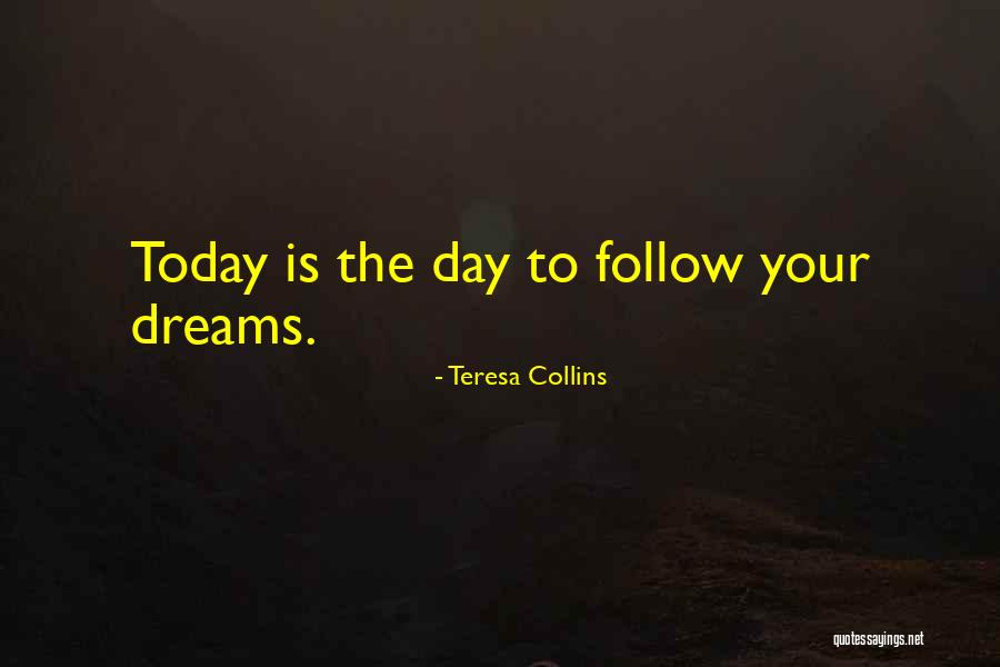Wedor Chemical Quotes By Teresa Collins