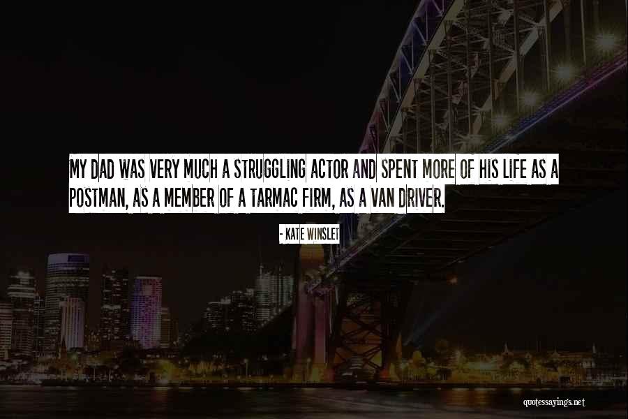 Wedor Corp Quotes By Kate Winslet Wedor Corp Quotes By Kate Winslet