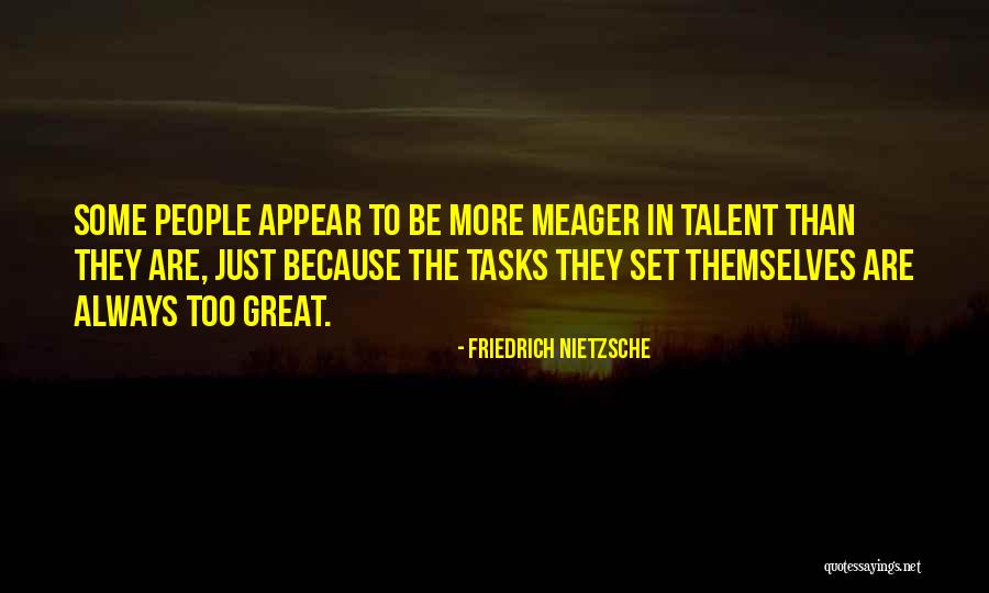 Wedorecover Quotes By Friedrich Nietzsche Wedorecover Quotes By Friedrich Nietzsche