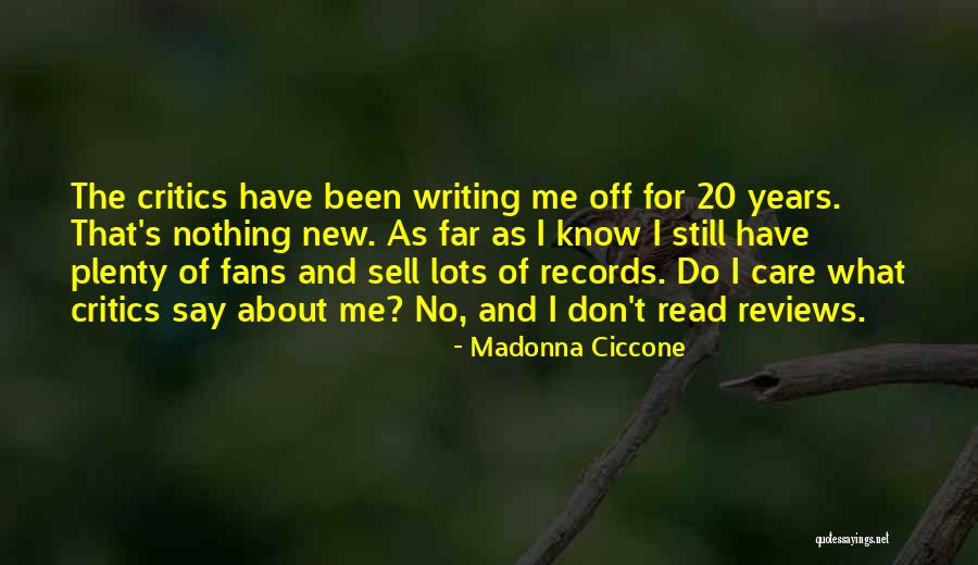 Wedorecover Quotes By Madonna Ciccone Wedorecover Quotes By Madonna Ciccone
