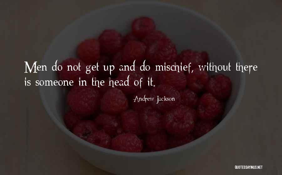 Wedstrijdbladen Quotes By Andrew Jackson Wedstrijdbladen Quotes By Andrew Jackson