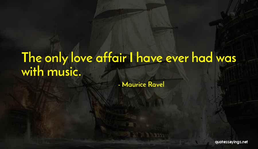 Wedstrijdbladen Quotes By Maurice Ravel Wedstrijdbladen Quotes By Maurice Ravel