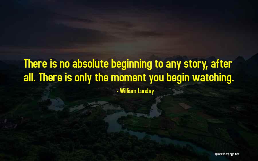 Wedstrijdbladen Quotes By William Landay Wedstrijdbladen Quotes By William Landay